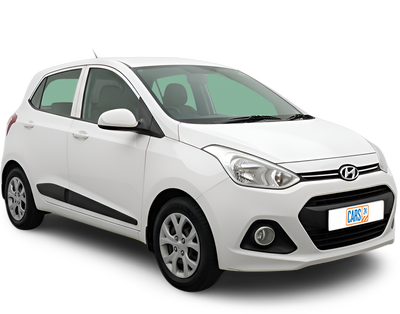 Hyundai Grand i10-img